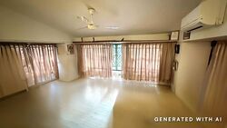 Arthur Road (D15), Detached #560554421